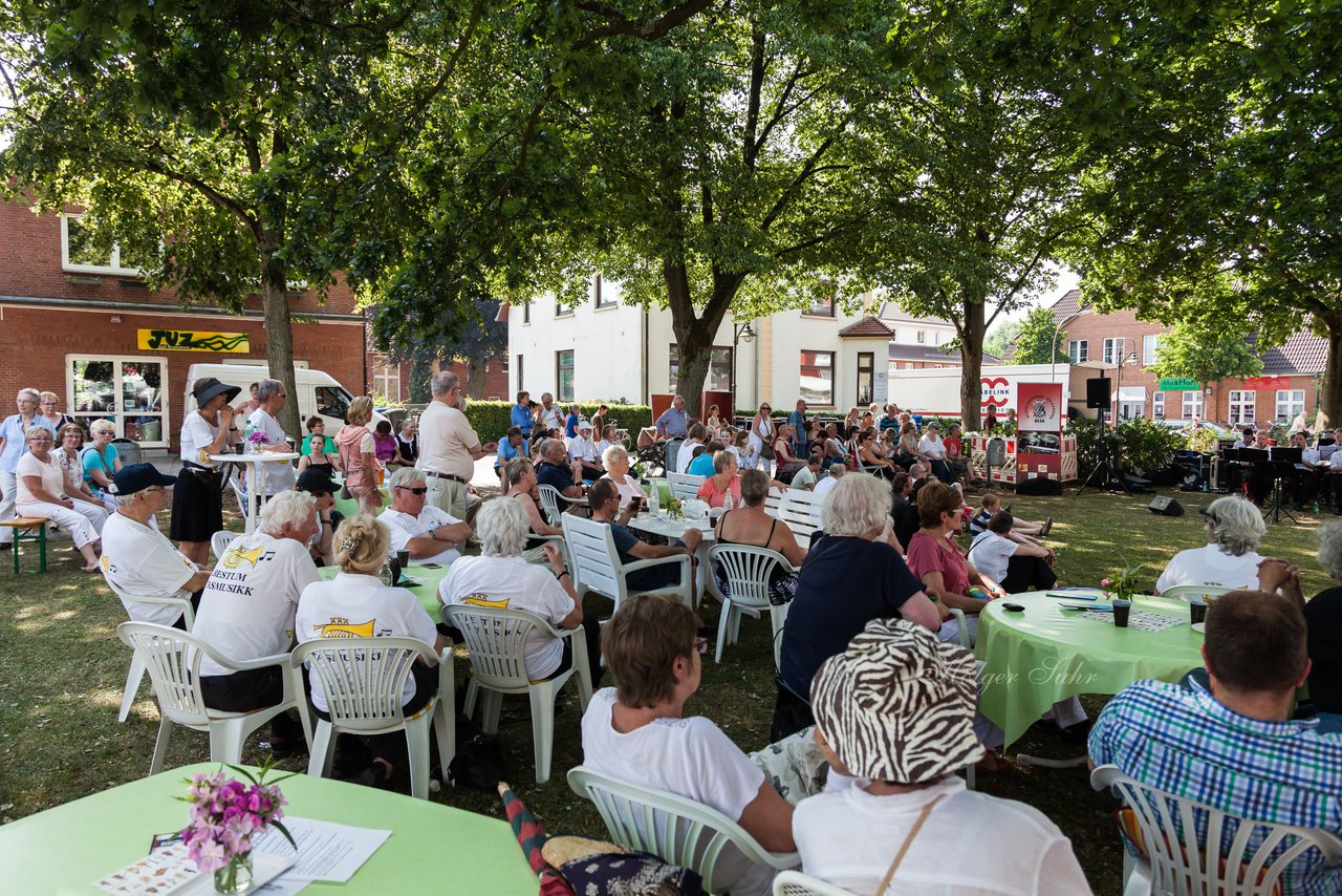 Bild 580 - Bramstedter Musikfest Samstag